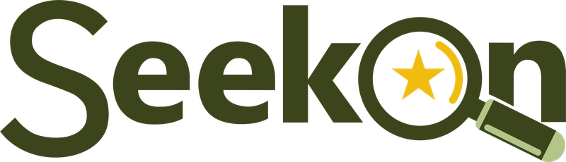 SeekOn — Calificación comercial preventiva